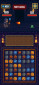 Arcanum